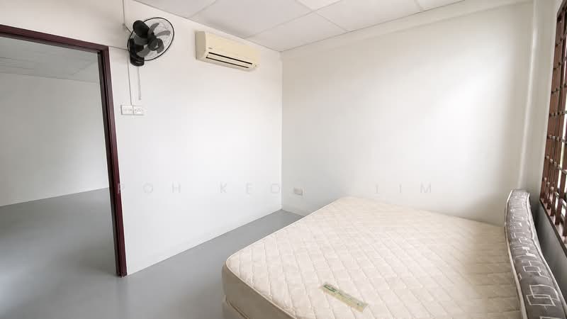 Retail Office for Rent in Klang (Selangor) - Poh Keong Lim - Bedroom - PropertyGuru.com.my