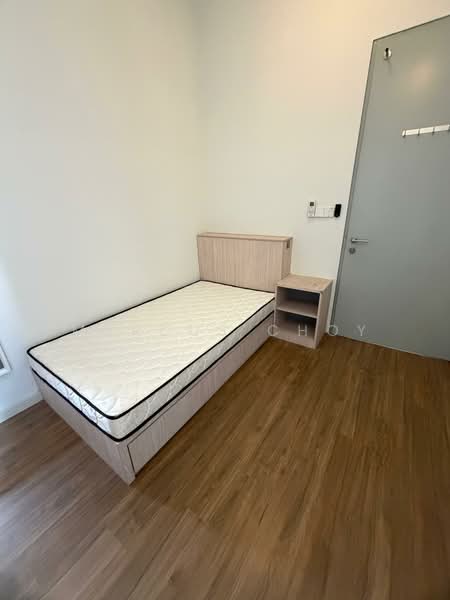 Condominium for Rent at Sunway GeoLake Residences - Marcus Choy - PropertyGuru.com.my