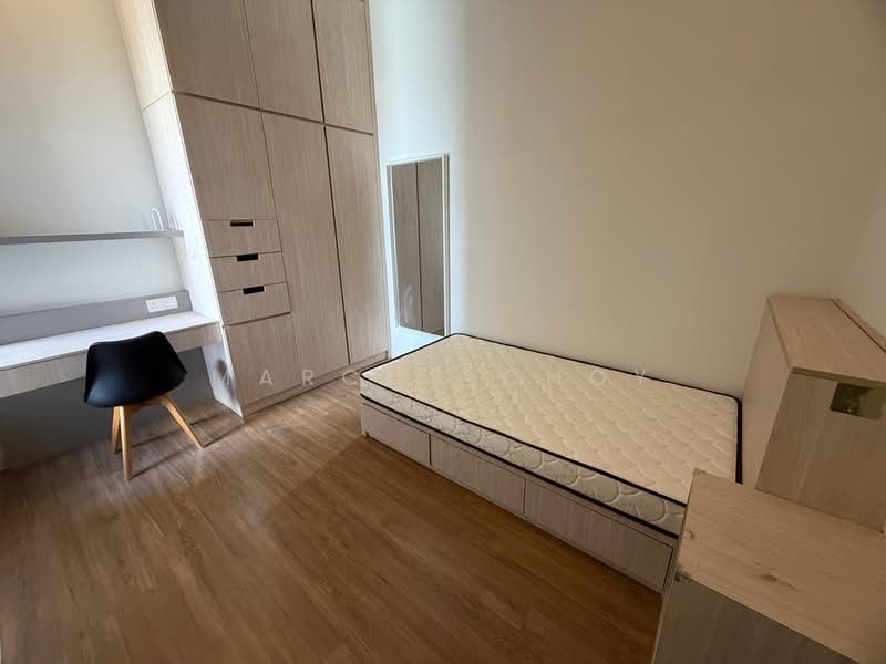 Condominium for Rent at Sunway GeoLake Residences - Marcus Choy - PropertyGuru.com.my