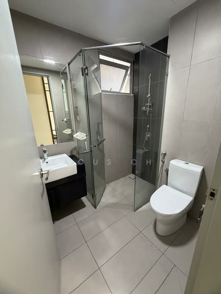 Condominium for Rent at Sunway GeoLake Residences - Marcus Choy - PropertyGuru.com.my