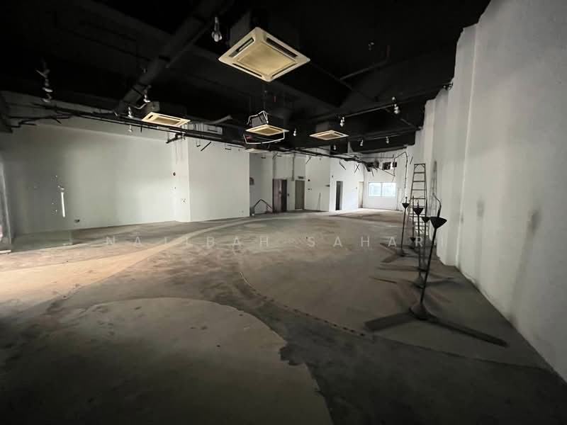 Kedai / Pejabat untuk Disewa di Puchong (Selangor) - Najibah Sahari - PropertyGuru.com.my
