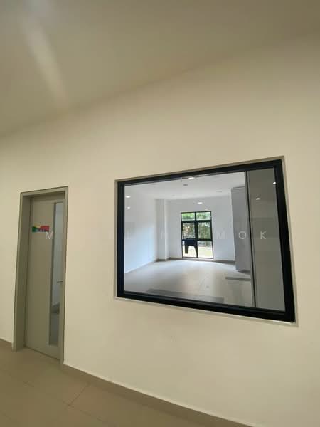 Office for Rent in Warisan Cityview (Cheras) - Madeline Mok - Interior - PropertyGuru.com.my
