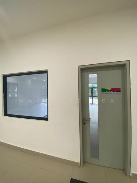 Office for Rent in Warisan Cityview (Cheras) - Madeline Mok - Partitioned Room - PropertyGuru.com.my