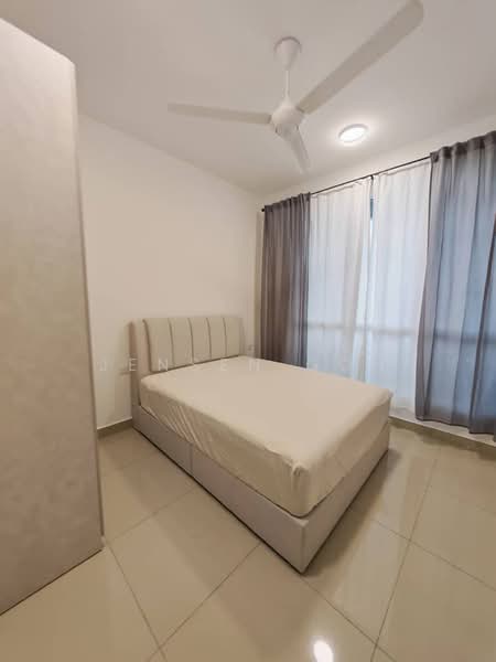 Service Residence for Rent at TRELLIS RESIDENCES - Jensen Goh - PropertyGuru.com.my