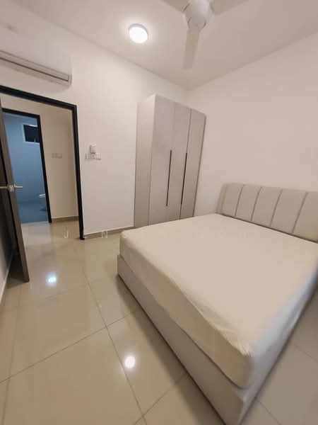 Service Residence for Rent at TRELLIS RESIDENCES - Jensen Goh - PropertyGuru.com.my