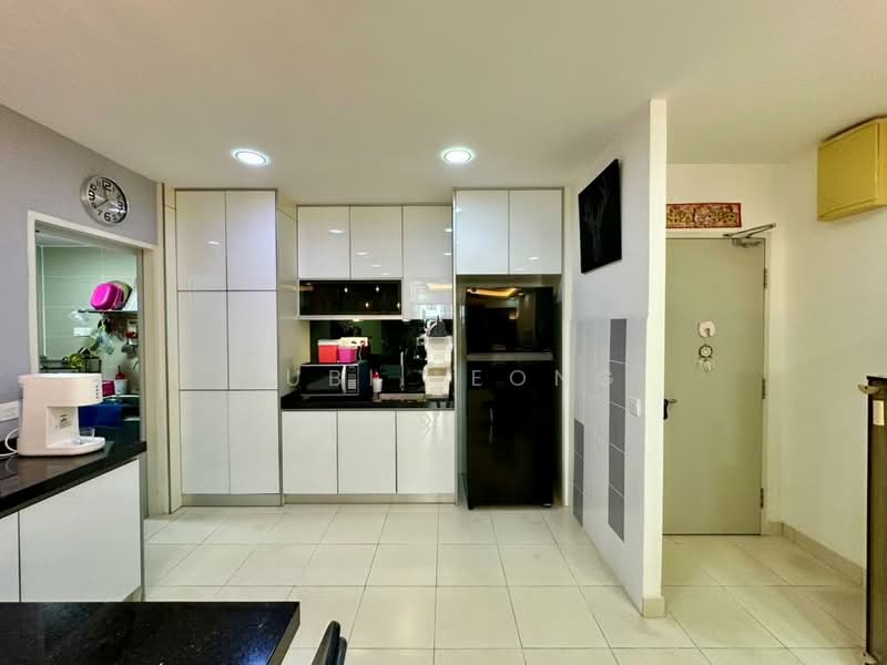 Apartment for Sale at Seri Kasturi Apartments - Yubi Leong - PropertyGuru.com.my