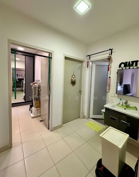 Apartment for Sale at Seri Kasturi Apartments - Yubi Leong - PropertyGuru.com.my