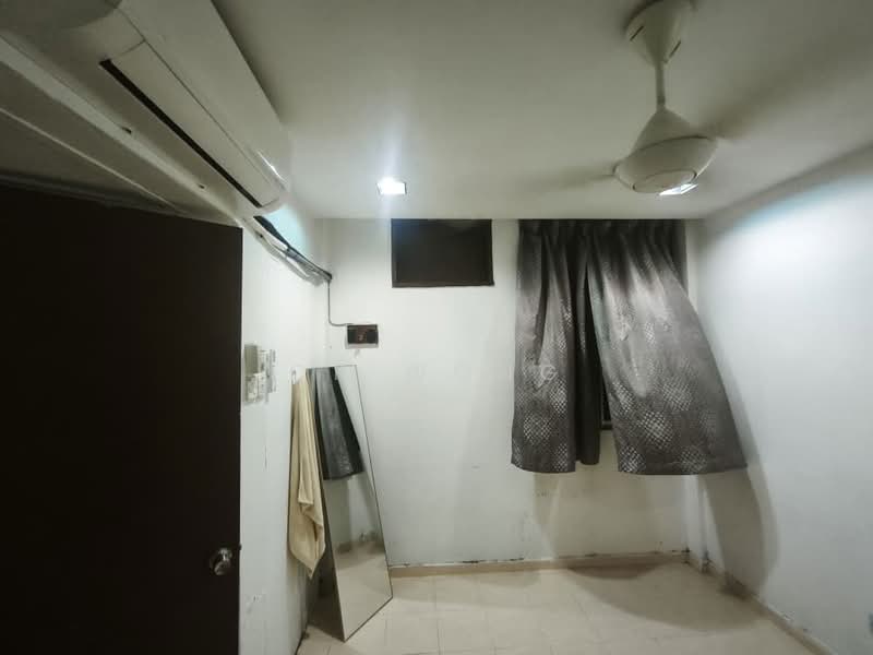 Apartment for Sale at Rampai Court - CK Wong - Interior - PropertyGuru.com.my