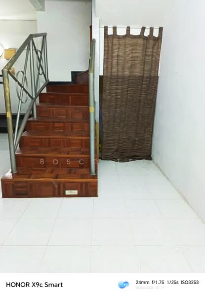Apartment for Rent at Mutiara Perdana - Bosco Teoh - Interior - PropertyGuru.com.my