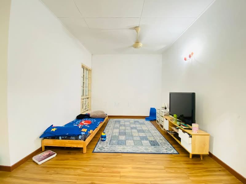 Rumah Teres untuk Dijual di Bandar Kinrara Seksyen 1 (Bandar Kinrara) - Azmi . - PropertyGuru.com.my