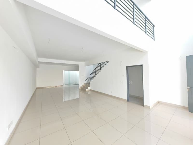 Rumah Teres 3 Tingkat untuk Disewa di Taman Semenyih Mewah (Semenyih) - Mac Chong - Interior - PropertyGuru.com.my
