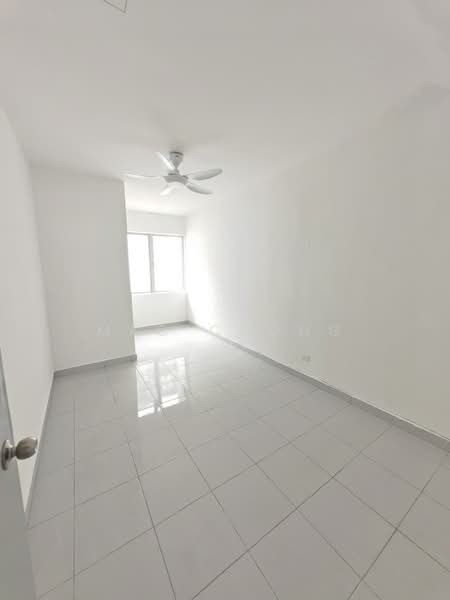 3-storey Terraced House for Rent in Taman Semenyih Mewah (Semenyih) - Mac Chong - Interior - PropertyGuru.com.my