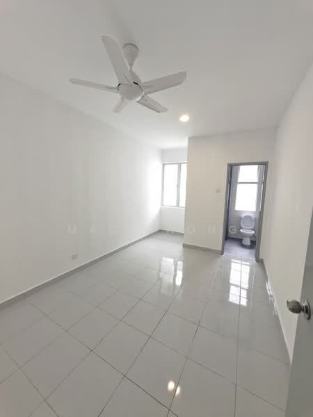 3-storey Terraced House for Rent in Taman Semenyih Mewah (Semenyih) - Mac Chong - Interior - PropertyGuru.com.my