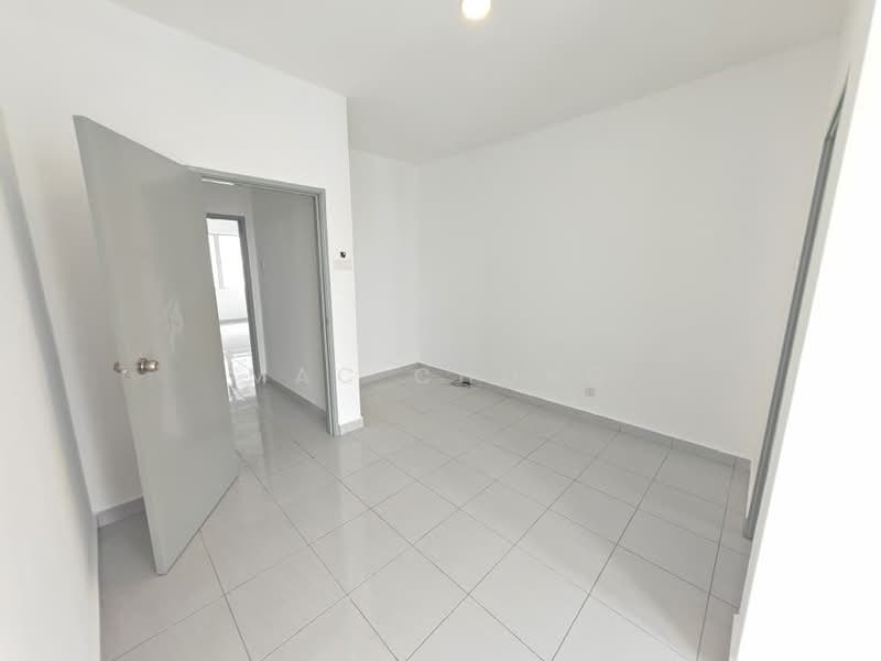 3-storey Terraced House for Rent in Taman Semenyih Mewah (Semenyih) - Mac Chong - Interior - PropertyGuru.com.my
