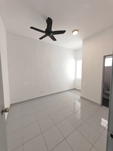 3-storey Terraced House for Rent in Taman Semenyih Mewah (Semenyih) - Mac Chong - Interior - PropertyGuru.com.my