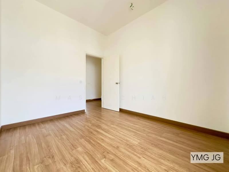 2-storey Terraced House for Sale in Bandar Bukit Raja (Klang) - Mason Chiah - Interior - PropertyGuru.com.my