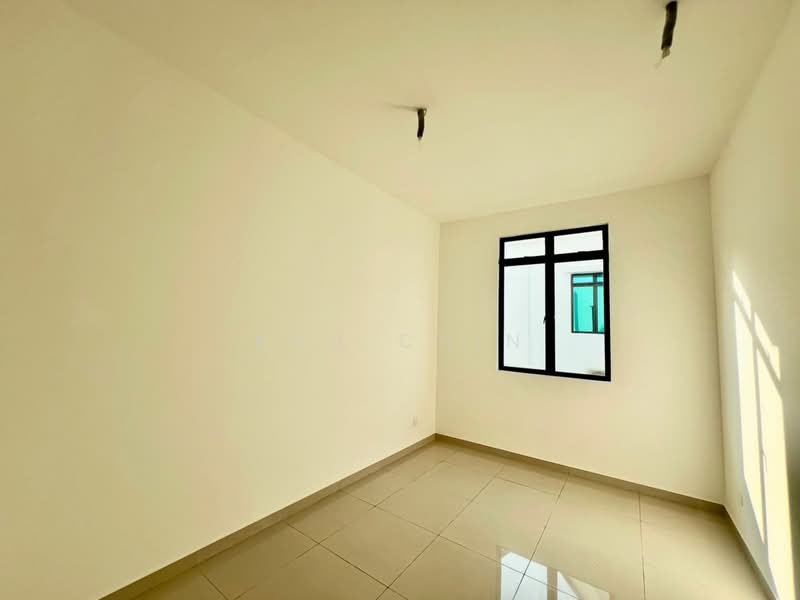 2-storey Terraced House for Sale in Bandar Seri Alam (Masai) - Kuu Chin - PropertyGuru.com.my