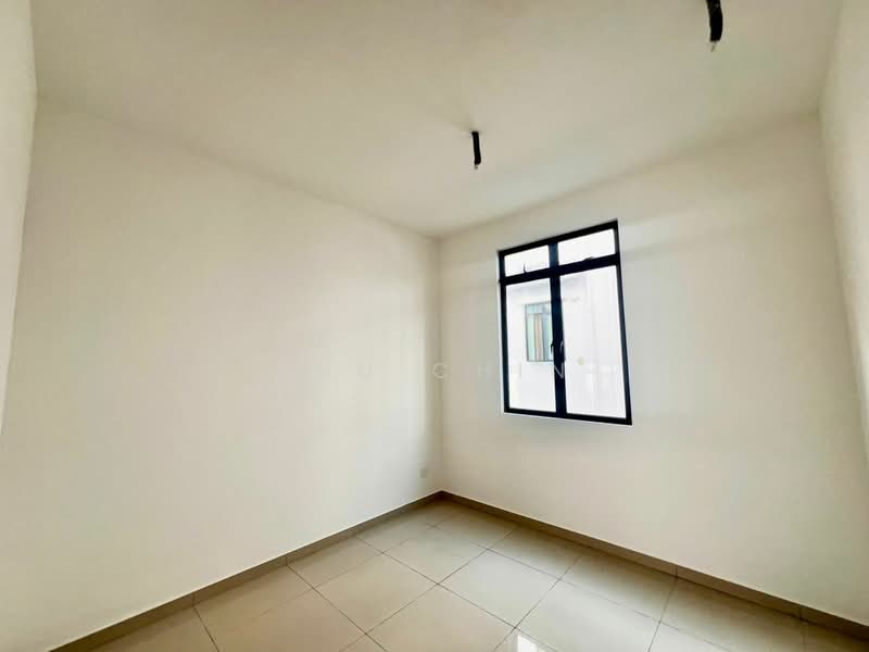 2-storey Terraced House for Sale in Bandar Seri Alam (Masai) - Kuu Chin - PropertyGuru.com.my