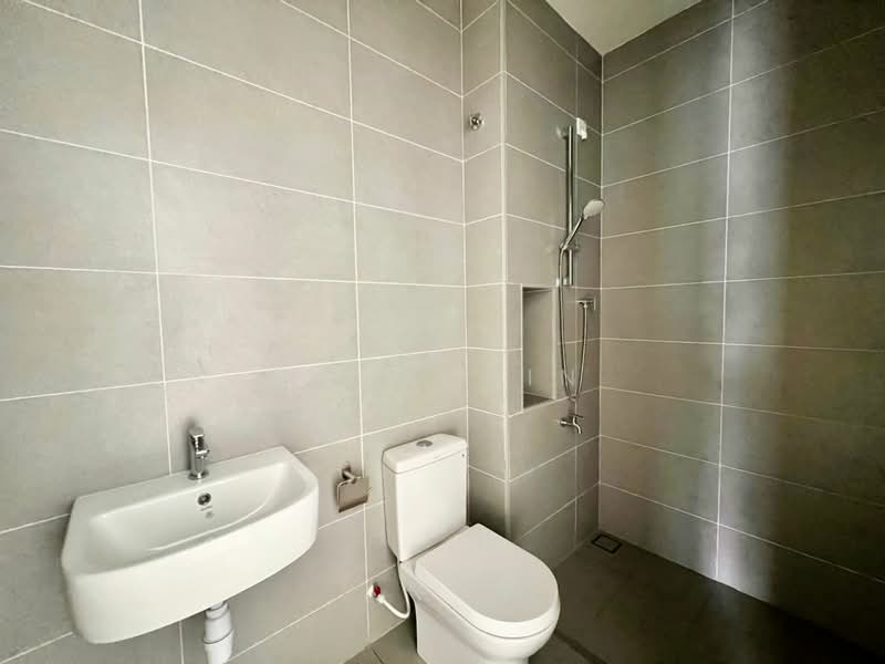 2-storey Terraced House for Sale in Bandar Seri Alam (Masai) - Kuu Chin - PropertyGuru.com.my