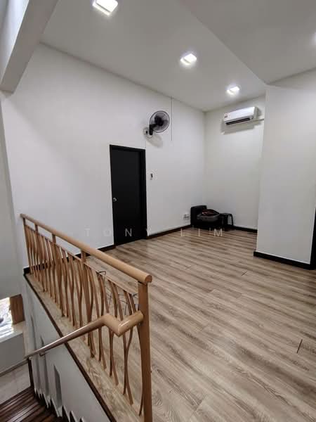 Rumah Teres 2 Tingkat untuk Disewa di Austin (Johor Bahru) - Tony Lim - PropertyGuru.com.my