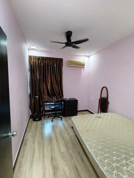Rumah Teres 2 Tingkat untuk Disewa di Austin (Johor Bahru) - Tony Lim - PropertyGuru.com.my