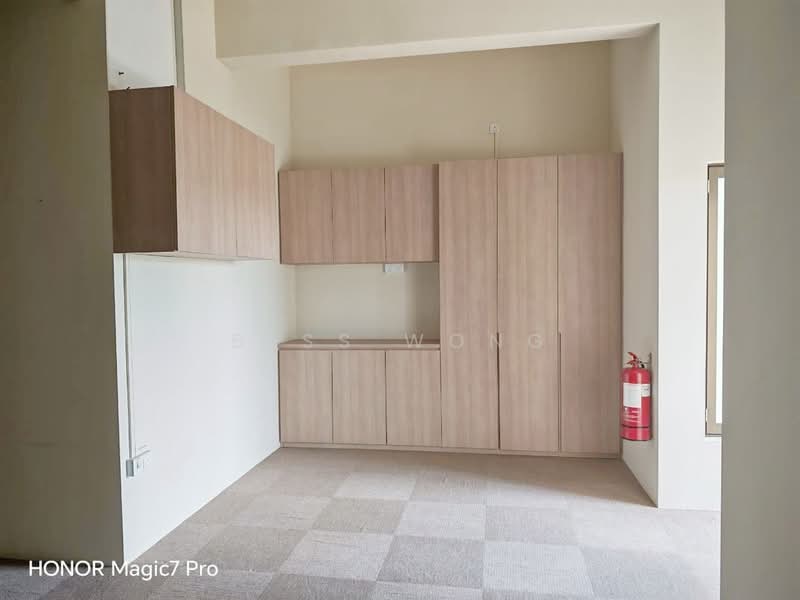 Shop for Rent in Larkin (Johor Bahru) - Bess Wong - PropertyGuru.com.my