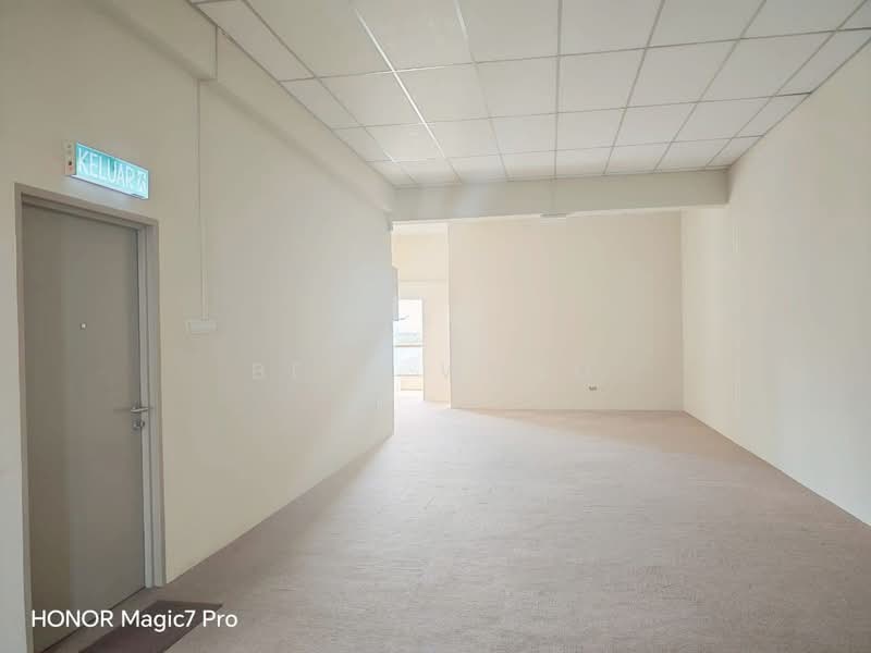 Shop for Rent in Larkin (Johor Bahru) - Bess Wong - PropertyGuru.com.my