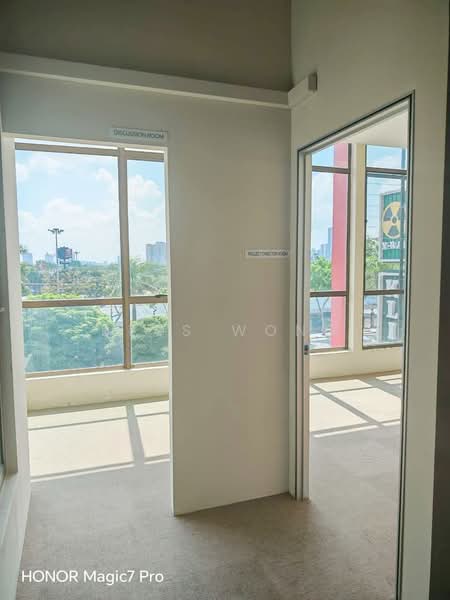 Shop for Rent in Larkin (Johor Bahru) - Bess Wong - PropertyGuru.com.my