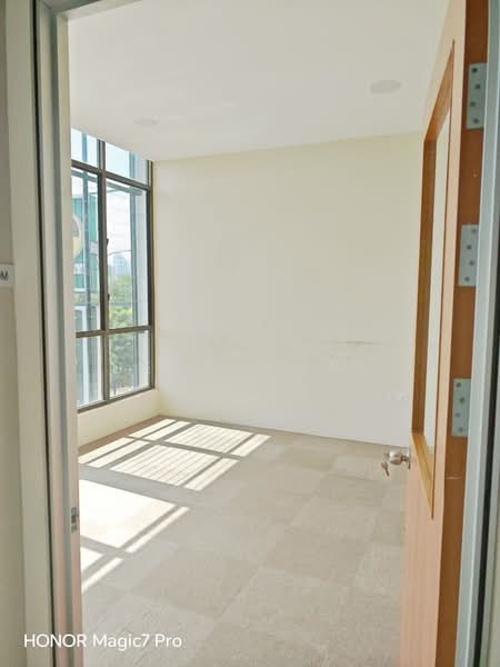 Shop for Rent in Larkin (Johor Bahru) - Bess Wong - PropertyGuru.com.my