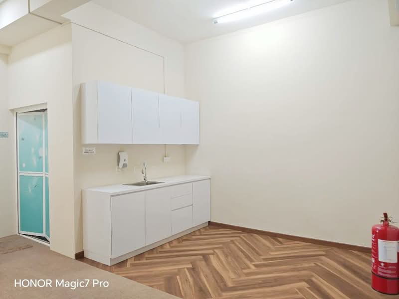 Shop for Rent in Larkin (Johor Bahru) - Bess Wong - PropertyGuru.com.my
