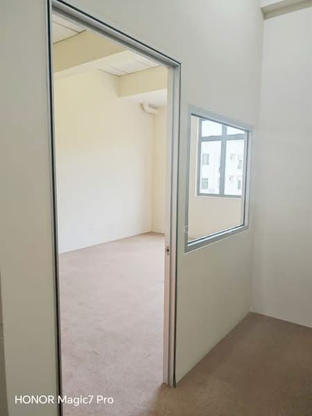Shop for Rent in Larkin (Johor Bahru) - Bess Wong - PropertyGuru.com.my