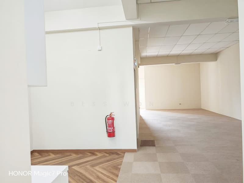 Shop for Rent in Larkin (Johor Bahru) - Bess Wong - PropertyGuru.com.my