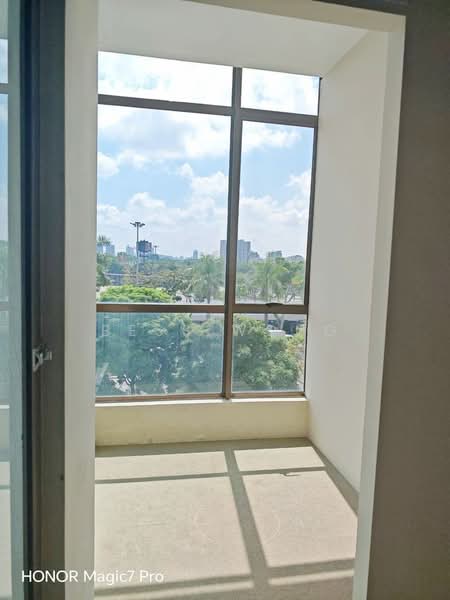 Shop for Rent in Larkin (Johor Bahru) - Bess Wong - PropertyGuru.com.my
