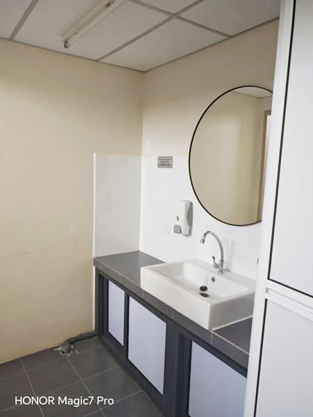 Shop for Rent in Larkin (Johor Bahru) - Bess Wong - PropertyGuru.com.my