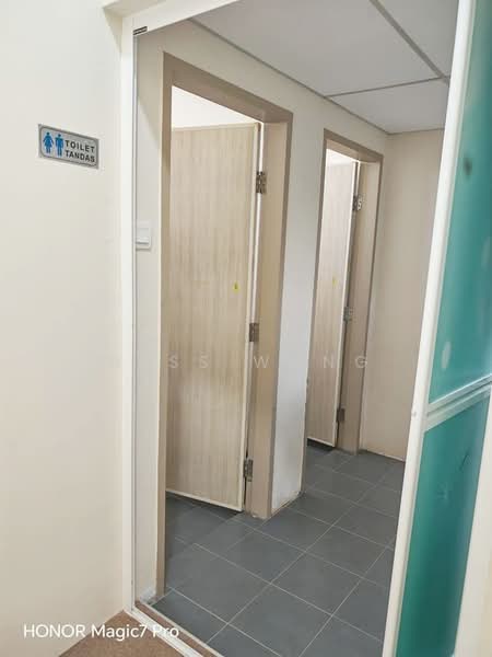 Shop for Rent in Larkin (Johor Bahru) - Bess Wong - PropertyGuru.com.my