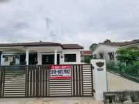 For Rent - Bandar Sri Pengkalan
