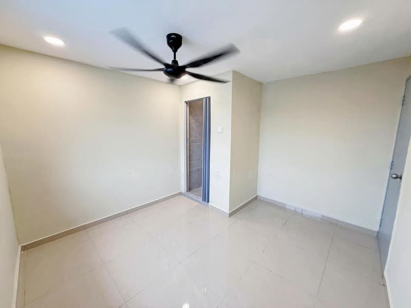 2-storey Terraced House for Sale in Bandar Seri Alam (Masai) - Alex Sieh - PropertyGuru.com.my