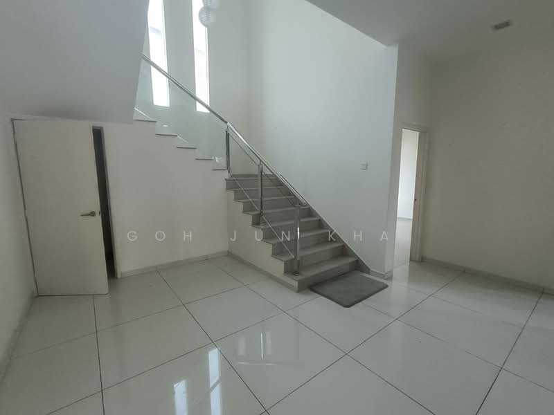 Bungalow for Rent in Ayer Keroh (Melaka) - Goh Jun Khai - Interior - PropertyGuru.com.my