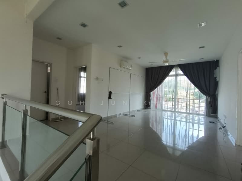 Bungalow for Rent in Ayer Keroh (Melaka) - Goh Jun Khai - Interior - PropertyGuru.com.my