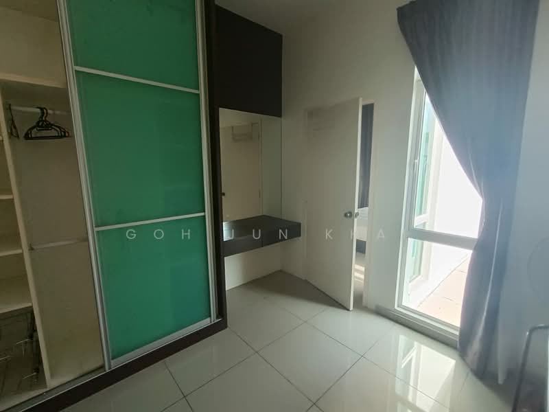 Bungalow for Rent in Ayer Keroh (Melaka) - Goh Jun Khai - Bedroom - PropertyGuru.com.my
