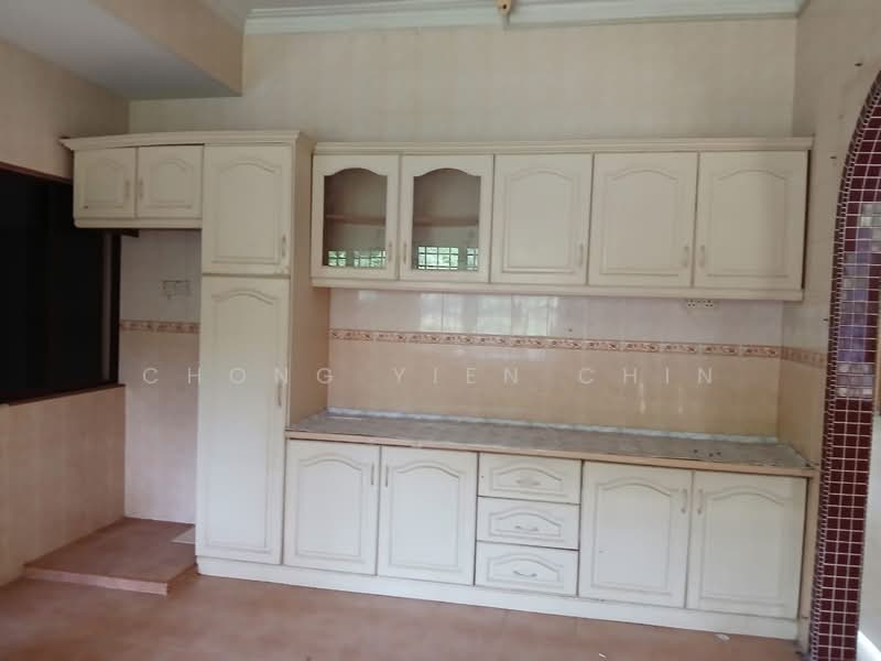 Link Bungalow for Rent in Saujana Utama (Selangor) - Chong Yien Chin - PropertyGuru.com.my