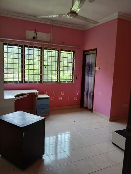 Link Bungalow for Rent in Saujana Utama (Selangor) - Chong Yien Chin - PropertyGuru.com.my