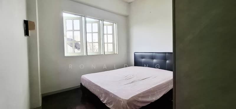 Condominium for Sale at Vista Condominium - Ronald Ng - Bedroom - PropertyGuru.com.my