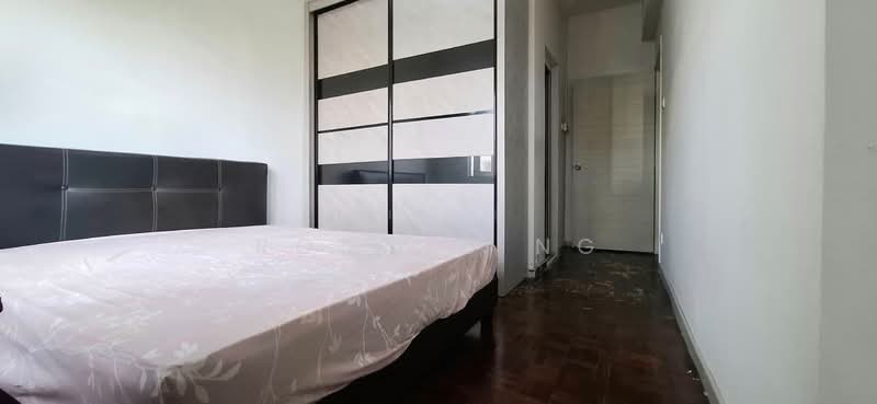 Condominium for Sale at Vista Condominium - Ronald Ng - Bedroom - PropertyGuru.com.my