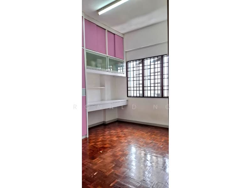 Condominium for Sale at Vista Condominium - Ronald Ng - PropertyGuru.com.my