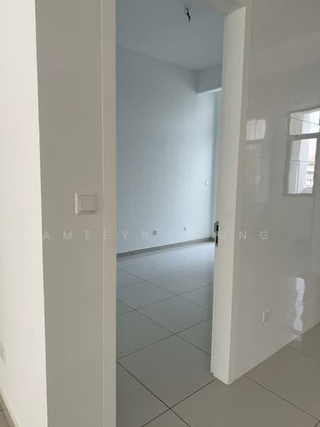 Semi-Detached House for Rent in Johor Bahru (Johor) - Amelyn Thong - Interior - PropertyGuru.com.my