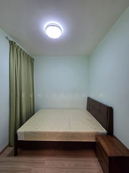 Condominium for Rent at Ataraxia Park @ Forest City - Eunice Yeow - Bedroom - PropertyGuru.com.my
