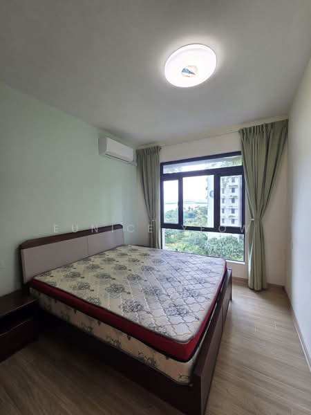 Condominium for Rent at Ataraxia Park @ Forest City - Eunice Yeow - Bedroom - PropertyGuru.com.my