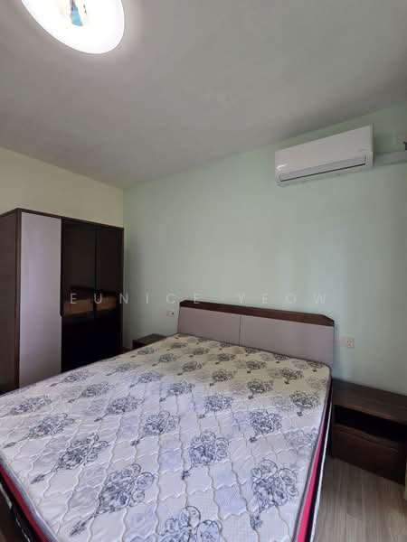Condominium for Rent at Ataraxia Park @ Forest City - Eunice Yeow - Bedroom - PropertyGuru.com.my