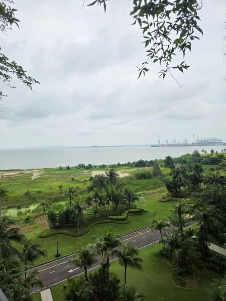 Condominium for Rent at Ataraxia Park @ Forest City - Eunice Yeow - Exterior - PropertyGuru.com.my